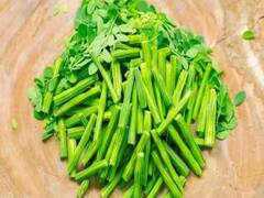 आखिर क्या होता है ड्रमस्टिक, कैसे करता है डायबिटीज कंट्रोल, कैंसर के खतरे को भी करता है दूर