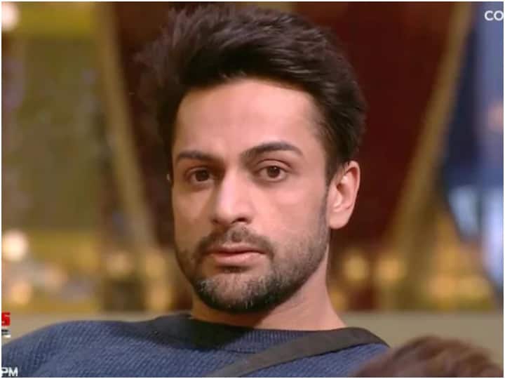 Bigg Boss 16 Shalin Bhanot net worth sahlin bhanot who fights for chicken is very rich actor running many companies Bigg Boss 16: चिकन के लिए लड़ने वाले Shalin Bhanot हैं काफी अमीर, चलाते हैं इतनी कंपनियां 
