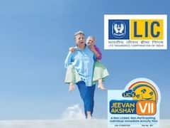 సింగిల్‌ ప్రీమియంతో జీవితాంతం నెలకు రూ.20 వేలు ఇచ్చే పాలసీ ఇది