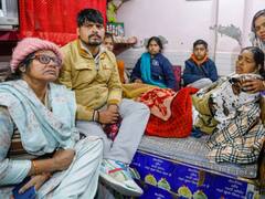 Kanjhawala Case: कंझावला केस में अंजलि के दोस्त ने खोला बड़ा राज, बताया दोनों लड़कियों के बीच किस बात को लेकर हुआ था झगड़ा