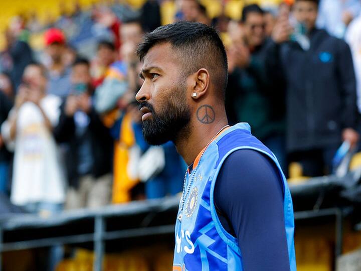 No-balls In Any Format Is A Crime: Hardik Pandya After Indian Pacers Overstep 7 Times In IND vs SL 2nd T20I No-balls In Any Format Is A Crime: Hardik Pandya After Indian Pacers Overstep 7 Times In IND vs SL 2nd T20I