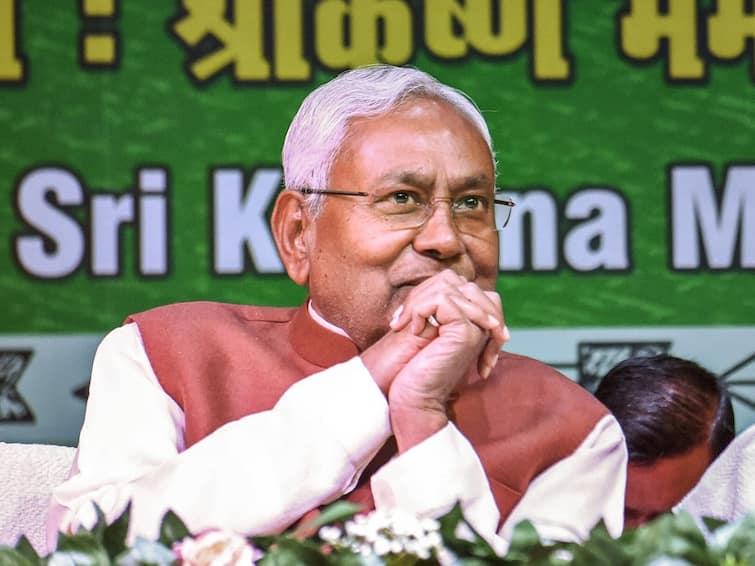 Bihar CM Nitish Kumar's Country-Wide Yatra For Opposition Unity Likely After Bihar Budget Session Bihar CM Nitish Kumar's Country-Wide Yatra For Opposition Unity Likely After State Budget Session