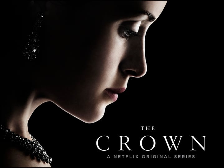 The Crown to Breathe and others Top Family Web Series on Netflix and Others OTT Platform 'द क्राउन' से लेकर 'ब्रीथ' तक... ये रही टॉप 5 फैमिली वेब सीरीज, पहली  फुर्सत में देख लीजिए