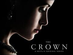 'द क्राउन' से लेकर 'ब्रीथ' तक... ये रही टॉप 5 फैमिली वेब सीरीज, पहली फुर्सत में देख लीजिए