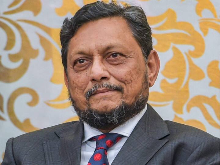 எஸ். ஏ. பாப்டே - 2019ஆம் ஆண்டு நவம்பர் 18ஆம் தேதி முதல் ஆகஸ்ட் 26ஆம் தேதி வரை