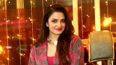 Anjan Dutt: গোয়েন্দা গল্পেও সুরের ছোঁয়া, অঞ্জন দত্তের পরিচালনায় তনুশ্রী সুপ্রভাতের নতুন গল্প