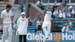 Kapil Dev Birthday: ৬৪-তে পা দিলেন কপিল দেব, এক নজরে কিংবদন্তি অধিনায়কের রেকর্ডগুলি