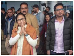 बंगाल में चिकन पॉलिटिक्स, मिड-डे मील पर सरकार के खिलाफ विपक्ष क्यों आया साथ, समझिए