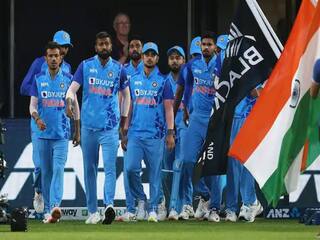 IND vs SL: રાજકોટમાં જીત મેળવવા હાર્દિક પંડ્યાએ બદલવી પડશે રણનીતિ, જાણો