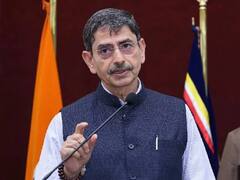 இது ஆளுநர் ரவி என்ற தனி மனிதரின் கோபம் அல்ல.. முன்னோர்களின் கோபத்தை பிரதிபலிக்க வந்திருக்கிறார்.. ஆளுநர் ரவிக்கு முரசொலி பதில்..