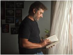 Varun Badola Birthday: कहां गया देस में निकला वह 'चांद', जिसने रोशन कर दिया था हर घर