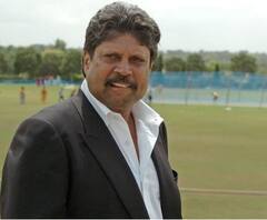 ਜਨਮਦਿਨ 'ਤੇ ਵਿਸ਼ੇਸ਼ : ਕਪਿਲ ਦੇਵ ਦਾ ਉਹ ਰਿਕਾਰਡ ਜਿਸ ਨੂੰ ਦੁਨੀਆ ਦਾ ਕੋਈ ਵੀ ਖਿਡਾਰੀ ਨਹੀਂ ਤੋੜ ਸਕਿਆ