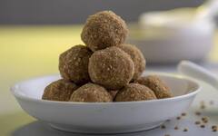 Winter Recipe's: बाजरे का राब से लेकर तिलकुट तक सर्दियों के लिए एकदम परफेक्ट है ये 6 रेसिपीज