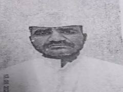 छत्तीसगढ़ में चलती ट्रेन से कूदकर भागा कैदी, देखते रह गए पुलिसकर्मी