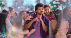 Vijay Affair: पहले भी पत्नी संग दरार की खबरें आ चुकी हैं सामने, इस साउथ एक्ट्रेस के साथ जुड़ा था विजय का नाम