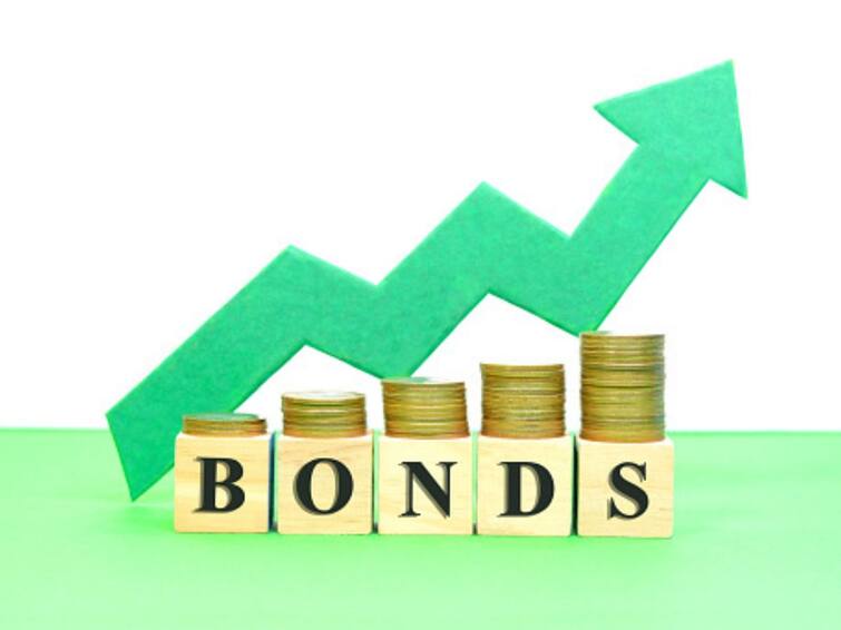 RBI To Auction Sovereign Green Bonds Worth Rs 16,000 Crore in January, February RBI To Auction Sovereign Green Bonds Worth Rs 16,000 Crore In January, February