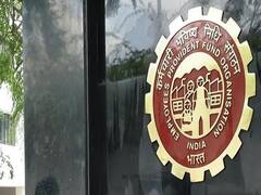 EPFO Alert: તમારા પીએફ ખાતામાંથી નહીં થાય કોઇ છેતરપિંડી, ઓનલાઇન ફ્રૉડથી બચવા માટે આ વાતોનું રાખો ધ્યાન