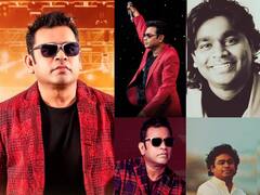 A. R. Rahman : 'எல்லா புகழும் இறைவனுக்கே’ இந்தியாவின் இசை அரசன் ஏ ஆர் ரஹ்மான் குறித்த சுவாரஸ்ய தகவல்கள்!