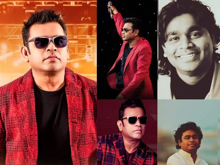 A. R. Rahman:  'இசை புயல்’ ஏ ஆர் ரஹ்மானின் பிறந்தநாளில் அவர் குறித்த சுவாரஸ்ய தகவல்கள் இதோ