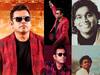 A. R. Rahman : 'எல்லா புகழும் இறைவனுக்கே’ இந்தியாவின் இசை அரசன் ஏ ஆர் ரஹ்மான் குறித்த சுவாரஸ்ய தகவல்கள்!