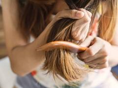 Hair Growth: ஆரோக்கியமான கூந்தல் வேண்டுமா...? மருதாணி ட்ரை பண்ணி பாருங்க..!