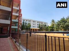 कर्नाटक के NPS स्कूल को बम से उड़ाने की मिली धमकी, पुलिस ने जांच के बाद किया ये बड़ा खुलासा