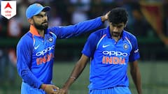 বিশ্বকাপে তরুণদের থেকে সেরা খেলা বার করে নিতে পারেন কোহলি, বলছেন প্রাক্তন তারকা