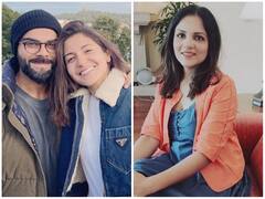 Chetna Kohli Photos: विराट कोहली की भाभी के सामने Anushka Sharma भी हैं फेल, बेहद सादगी से रहती हैं चेतना कोहली