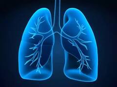 इन तरीकों से फेफड़ों को बनाएं मजबूत...कोरोना नहीं कर पाएगा आप पर वार