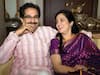Uddhav Thackeray Love Story: रश्मि ठाकरे से पहली मुलाकात से लेकर जीवनसाथी बनाने तक, इंटरेस्टिंग है पूर्व CM उद्धव ठाकरे की लव स्टोरी