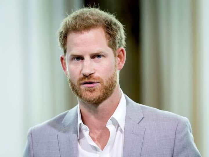 Lost virginity at the age of 17, killed 25 people in Afghanistan… Prince Harry’s revelations