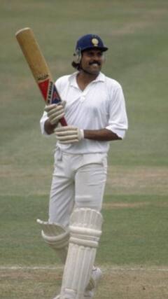 Kapil Dev: இந்திய கிரிக்கெட் ஜாம்பவான் கபில் தேவ் குறித்த குட்டி ஸ்டோரி தெரியுமா உங்களுக்கு?