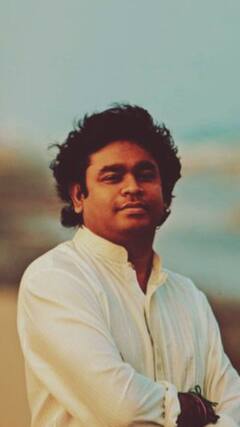 A. R. Rahman : 'எல்லா புகழும் இறைவனுக்கே’ இந்தியாவின் இசை அரசன் ஏ ஆர் ரஹ்மான் குறித்த சுவாரஸ்ய தகவல்கள்!