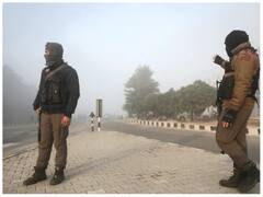 जम्मू-कश्मीर: क्या हैं ग्राम रक्षा समितियां, आतंकी हमलों के बीच क्यों हो रही है इनकी बात