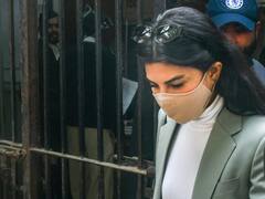 200 करोड़ के मनी लॉन्ड्रिंग केस में हुई सुनवाई, ठग सुकेश के वकील ने रखी ये दलीलें- जानें कोर्ट में क्या हुआ