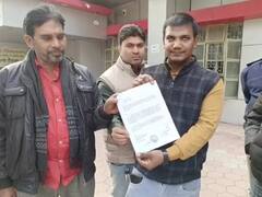 छत्तीसगढ़: इस नगर निगम के कर्मचारियों ने मांगी निःशुल्क राशन और सब्जी दुकान खोलने की अनुमति, जानें वजह