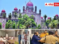 Mlas Poaching Case : ఎమ్మెల్యేల కొనుగోలు కేసులో హైకోర్టు కీలక వ్యాఖ్యలు, రాజకీయాలకు కోర్టును వేదికగా చేసుకోవద్దని హితవు