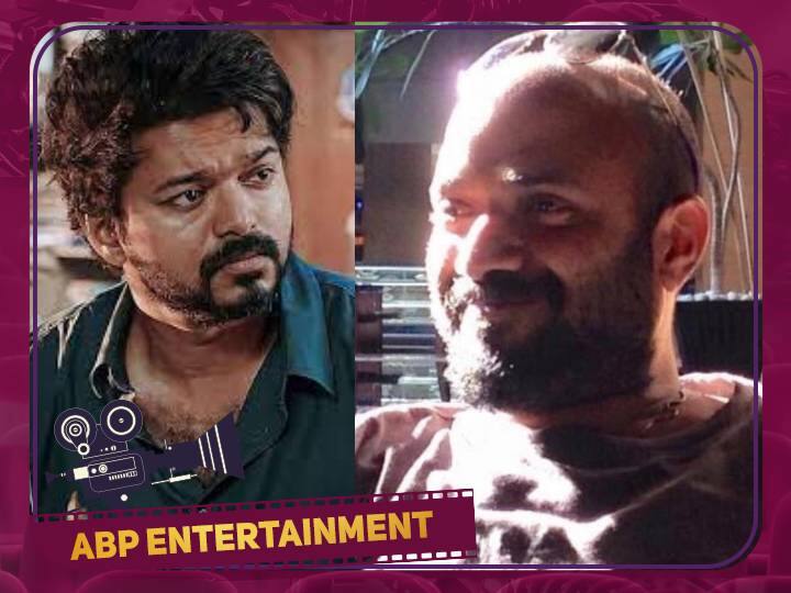 Varisu Sunil Babu Passes Away: அச்சச்சோ.. ரிலீசுக்கு முன்பே மறைந்த  ‘வாரிசு’ பட பிரபலம்.. சோகத்தில் ரசிகர்கள்!