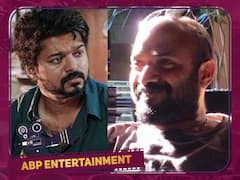 Varisu Sunil Babu Passes Away: அச்சச்சோ.. ரிலீசுக்கு முன்பே மறைந்த  ‘வாரிசு’ பட பிரபலம்.. சோகத்தில் ரசிகர்கள்!