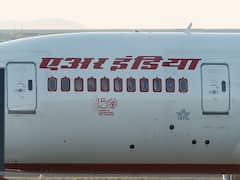 Charges Completely False: Father Of Man Accused Of Urinating On Co-Passenger On AI's New York-Delhi Flight