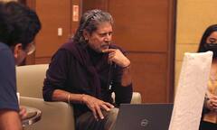 Happy Birthday Kapil Dev: A Look At Five Unique Records By 1983 World Cup Winning Captain