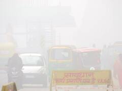 एमपी में ठंड और कोहरे का प्रकोप जारी, कई जगह हो सकती है बारिश, इन जिलों के लिए जारी हुआ अलर्ट