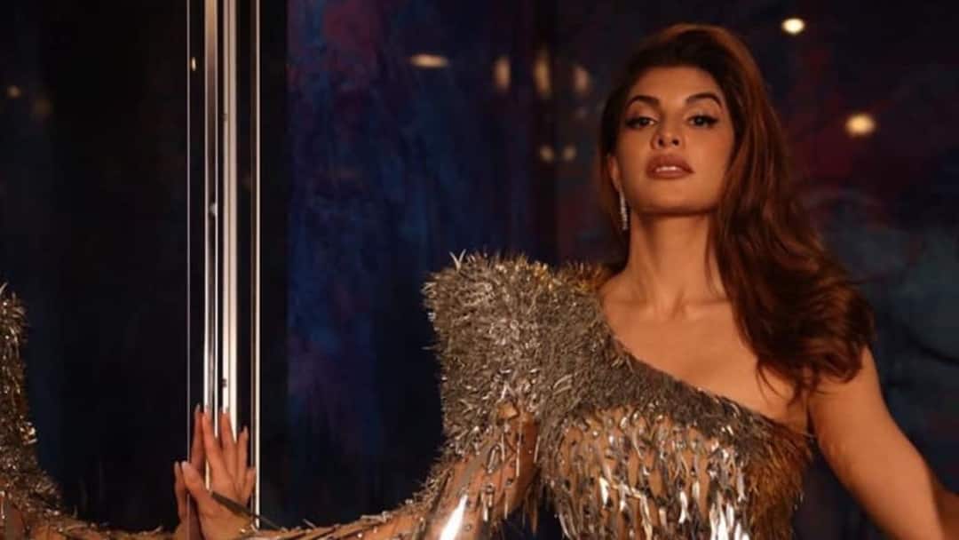 Rs 200 Cr Money Laundering Case: Jacqueline Fernandez Leaves Patiala House Court After Hearing Jacqueline Fernandez: আর্থিক তছরুপের মামলায় বছরের শুরুতেই ফের হাজিরা দিতে আদালতে জ্যাকলিন