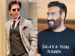 Stars Fees In 90s: आज करोड़ों में खेलने वाले सुपरस्टार्स, 90 के दशक में लेते थे महज इतनी फीस