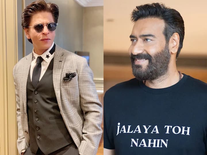 बॉलीवुड की चकाचौंध देखकर हर कोई स्टार्स के बारे में सब कुछ जानना चाहता है. उनकी लाइफ स्टाइल, फैशन से लेकर हर कुछ. ऐसे में अगर बात फीस की हो तो आज के समय में जो स्टार्स करोड़ों में खेलते हैं, उनकी 90 के दशक की फीस जानकर आप हैरान रह जाएंगे. चलिए बताते हैं आपको इस बारे में बताते हैं.