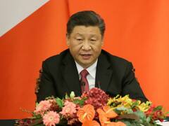 चीन ने UNSC में कहा- स्थिति को और तनावपूर्ण होने से रोकें फिलिस्तीन-इजरायल