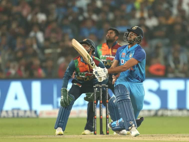 IND vs SL 3rd T20I Live Streaming: When & Where To Watch IND vs SL 3rd T20I Live Telecast, Streaming IND vs SL 3rd T20I Live Streaming: When & Where To Watch IND vs SL 3rd T20I Live Telecast, Streaming