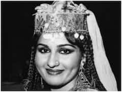 Reena Roy Birthday: न पिता का प्यार मिला और न प्रेमी-पति से मिली मोहब्बत, जानें क्यों वीरान रह गई रीना रॉय की जिंदगी?