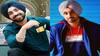 Diljit Dosanjh: ਦਿਲਜੀਤ ਦੋਸਾਂਝ ਦੀਆਂ ਇਨ੍ਹਾਂ 7 ਆਦਤਾਂ ਨੂੰ ਅਪਣਾ ਕੇ ਤੁਸੀਂ ਵੀ ਹੋ ਸਕਦੇ ਜ਼ਿੰਦਗੀ 'ਚ ਸਫਲ