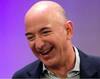 Amazon ਦੇ ਮਾਲਕ Jeff Bezos ਨੂੰ ਇਕ ਦਿਨ 'ਚ 670 ਮਿਲੀਅਨ ਡਾਲਰ ਦਾ ਹੋਇਆ ਨੁਕਸਾਨ